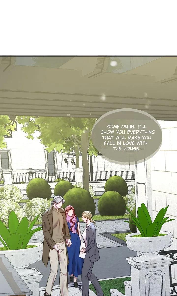 Chapter 62 - Image 9