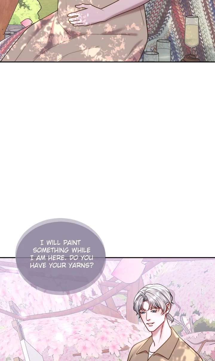 Chapter 63 - Image 18