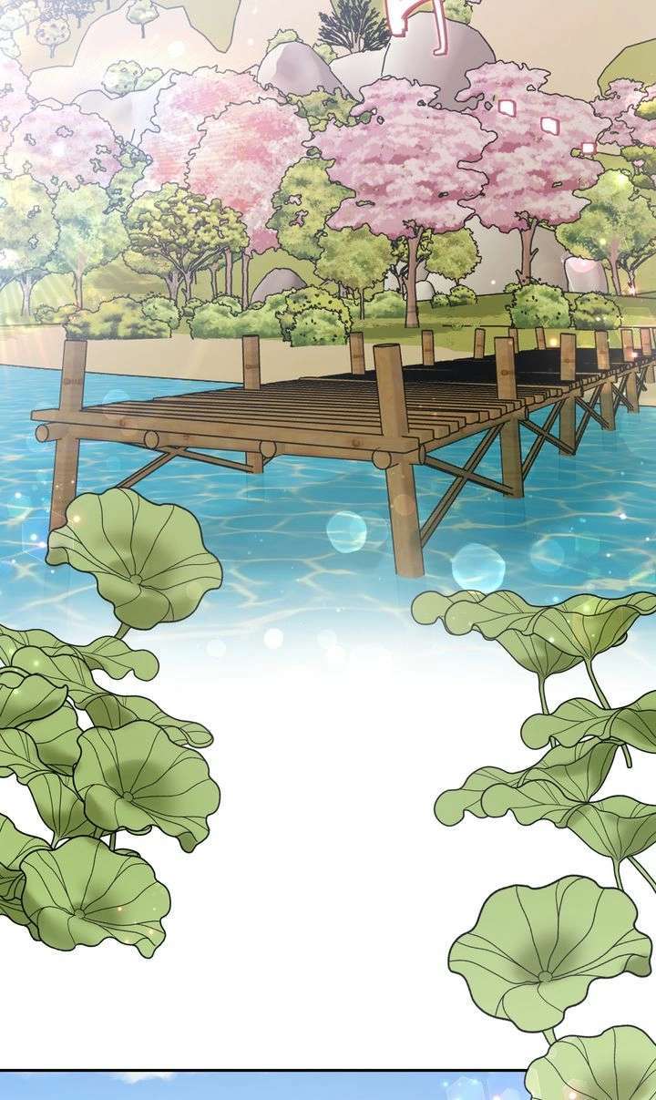 Chapter 63 - Image 2