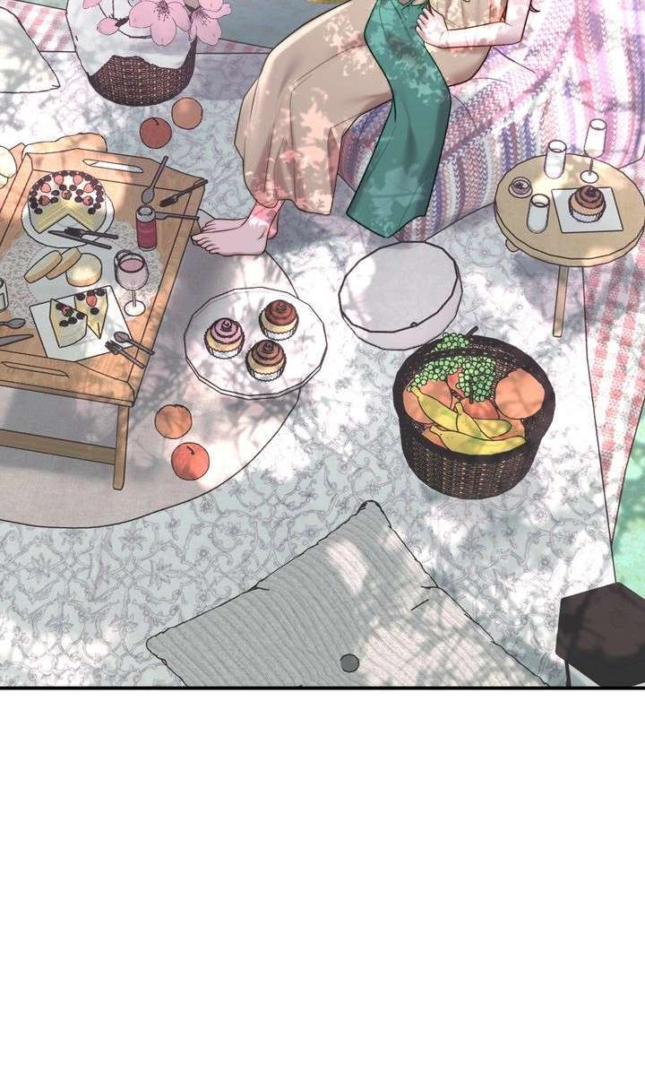 Chapter 63 - Image 22