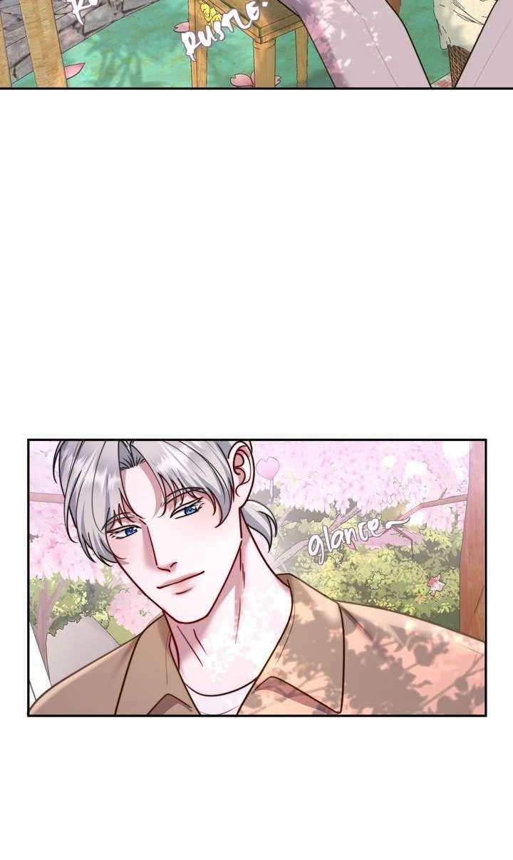 Chapter 63 - Image 24