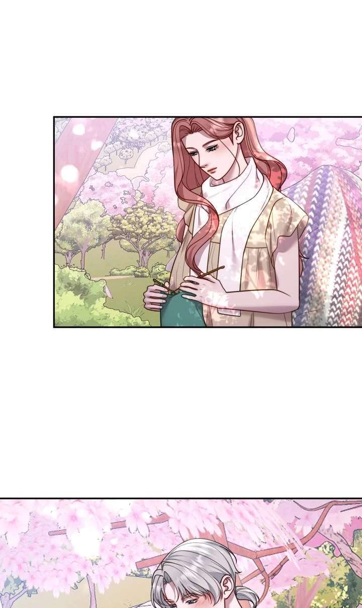 Chapter 63 - Image 25