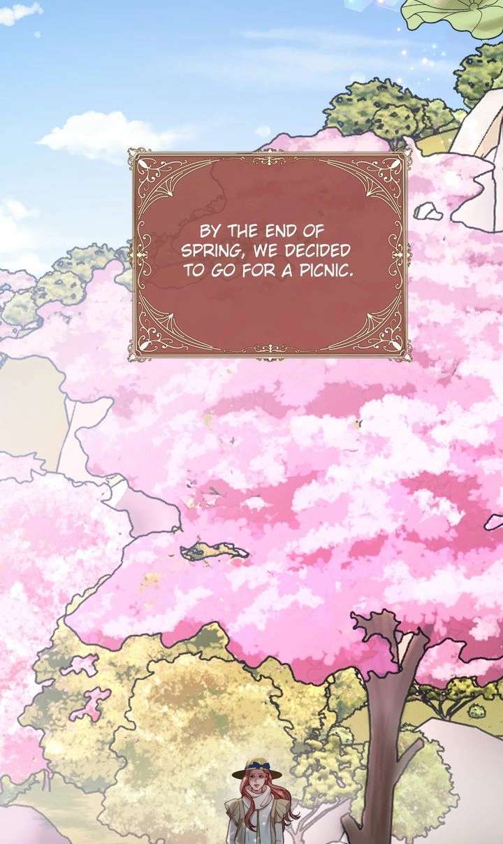 Chapter 63 - Image 3