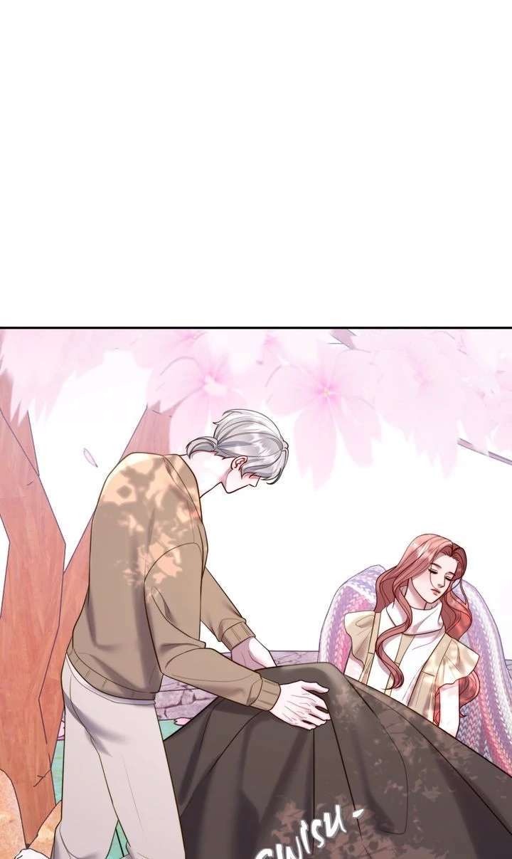 Chapter 63 - Image 31