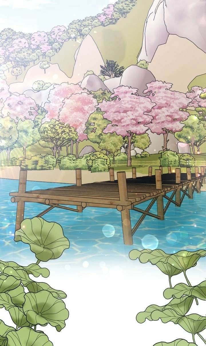 Chapter 63 - Image 34