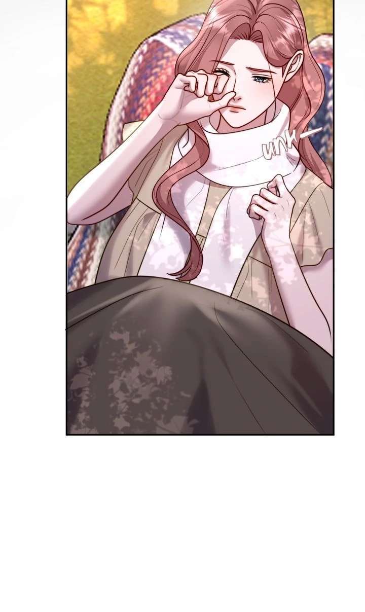Chapter 63 - Image 38