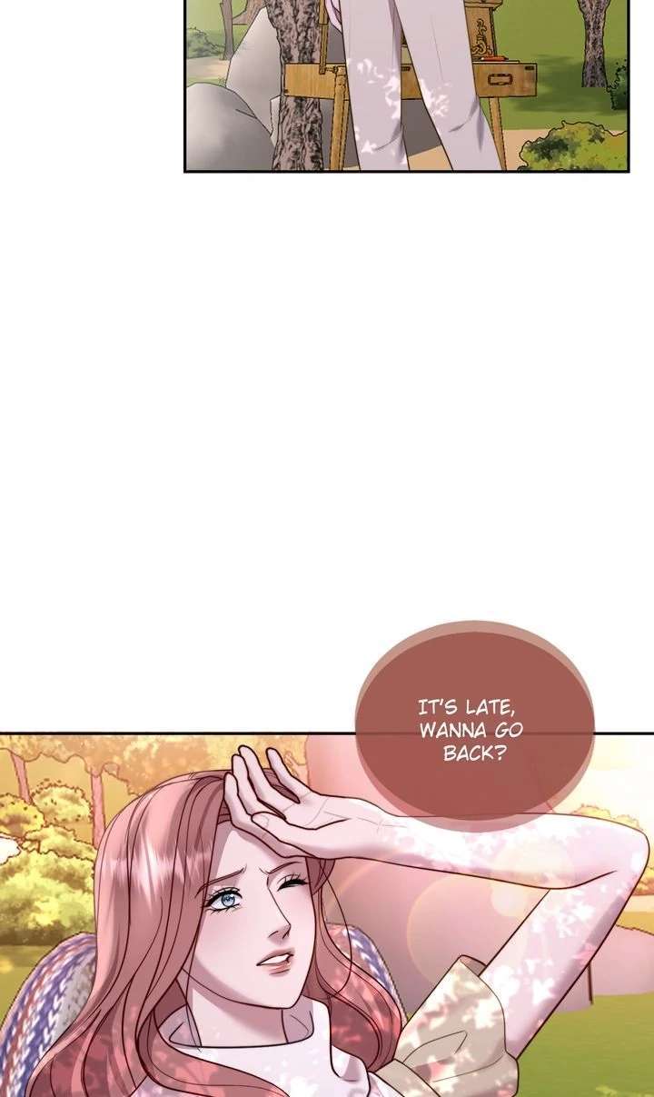 Chapter 63 - Image 44