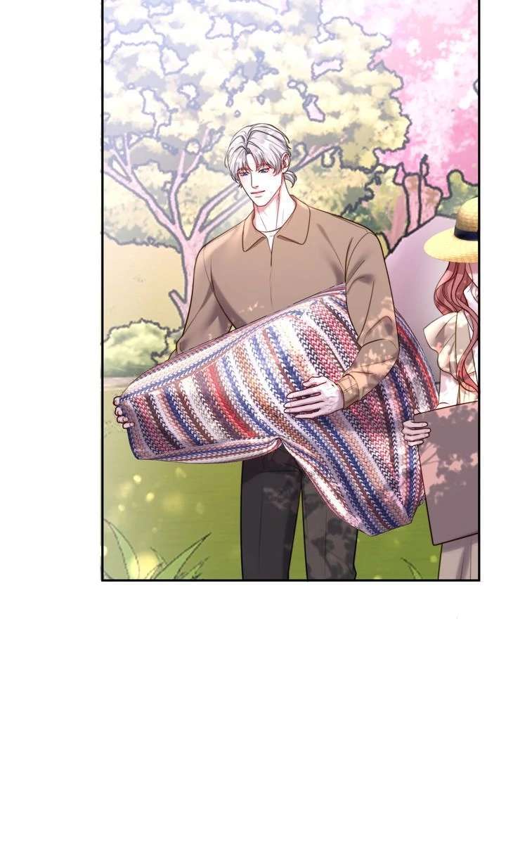 Chapter 63 - Image 5