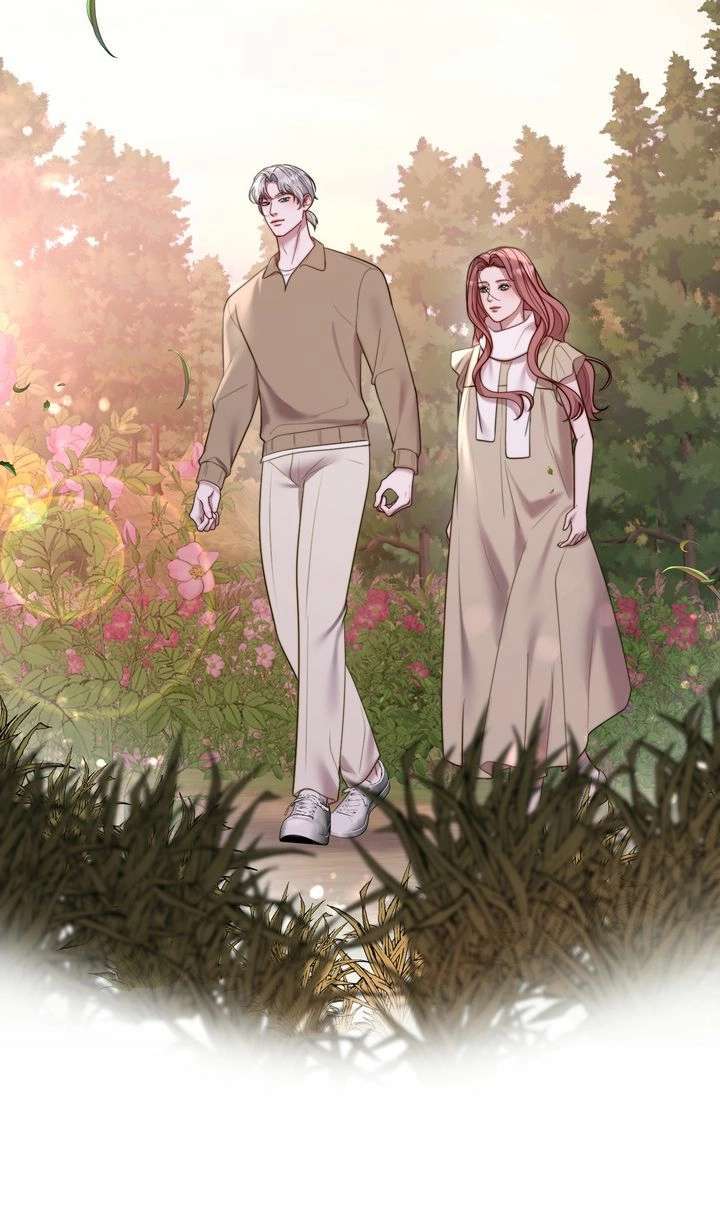 Chapter 63 - Image 51