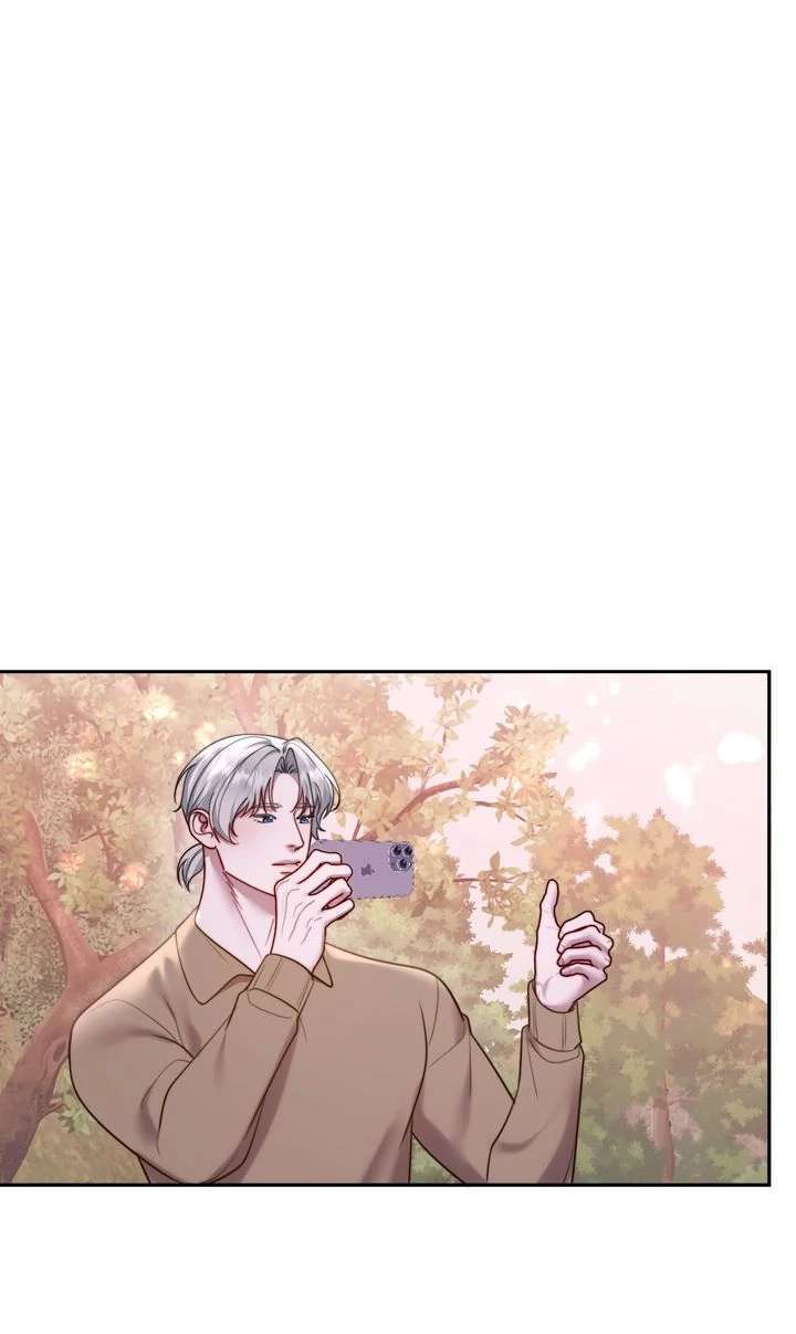 Chapter 63 - Image 54