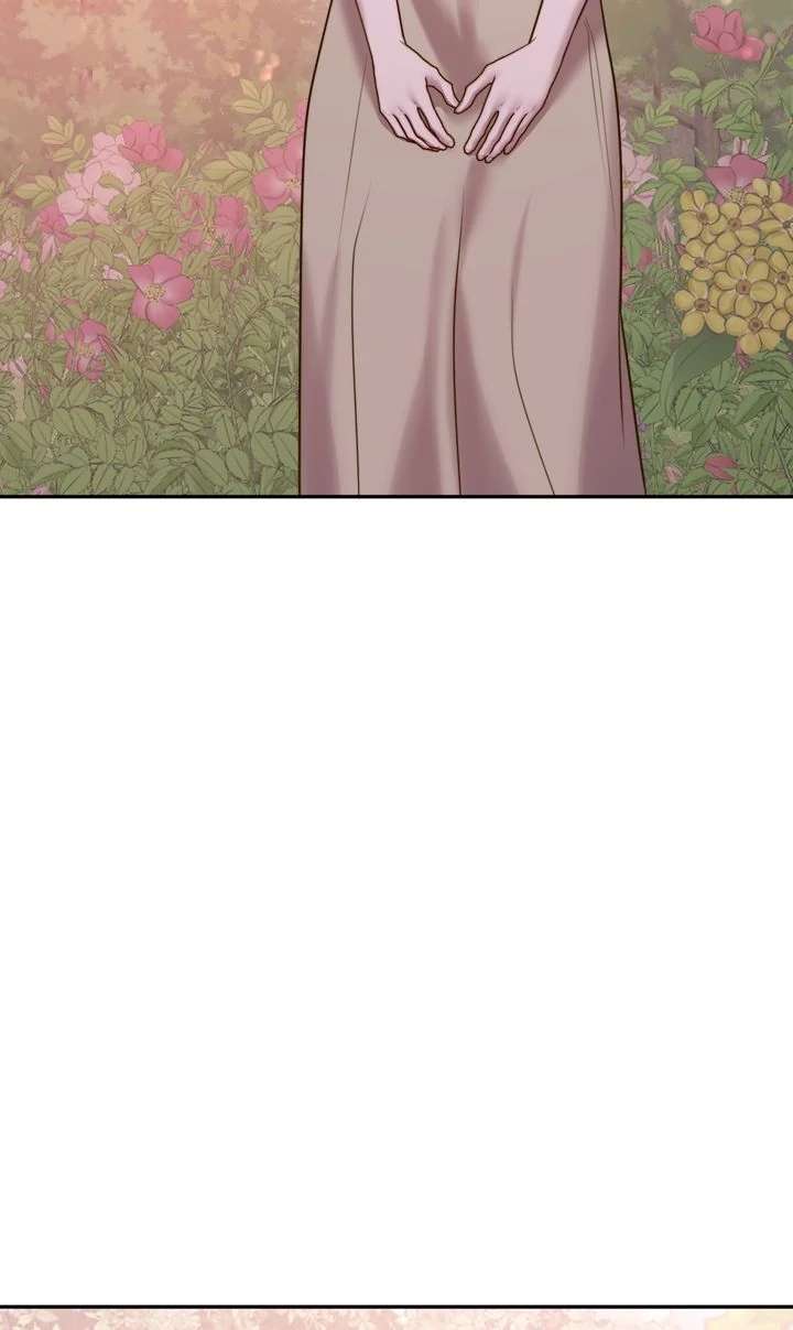 Chapter 63 - Image 56