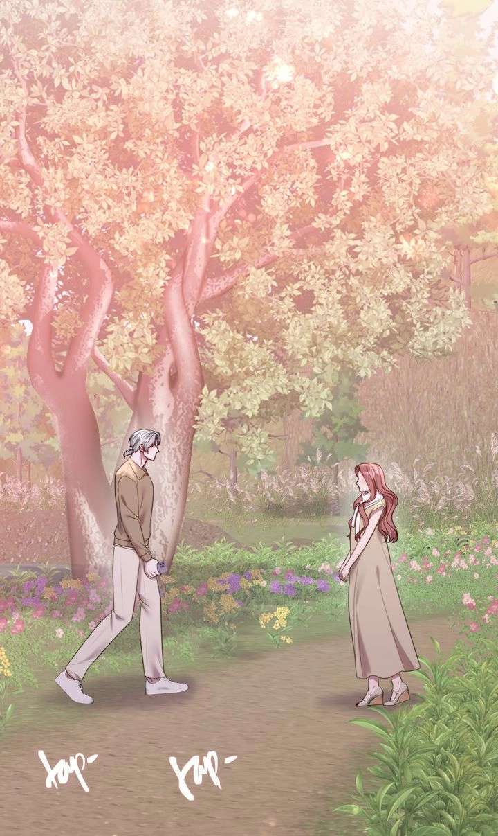 Chapter 63 - Image 57