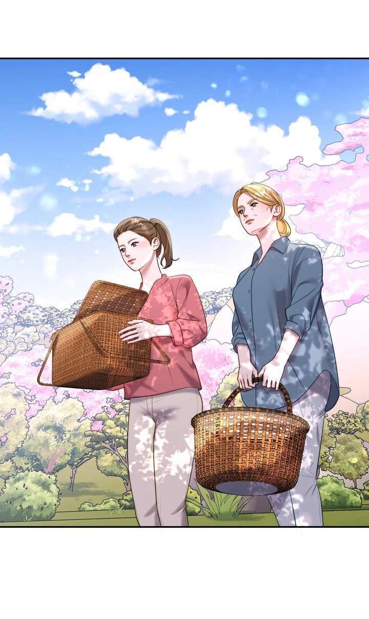 Chapter 63 - Image 6