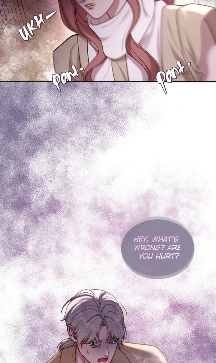 Chapter 63 - Image 63