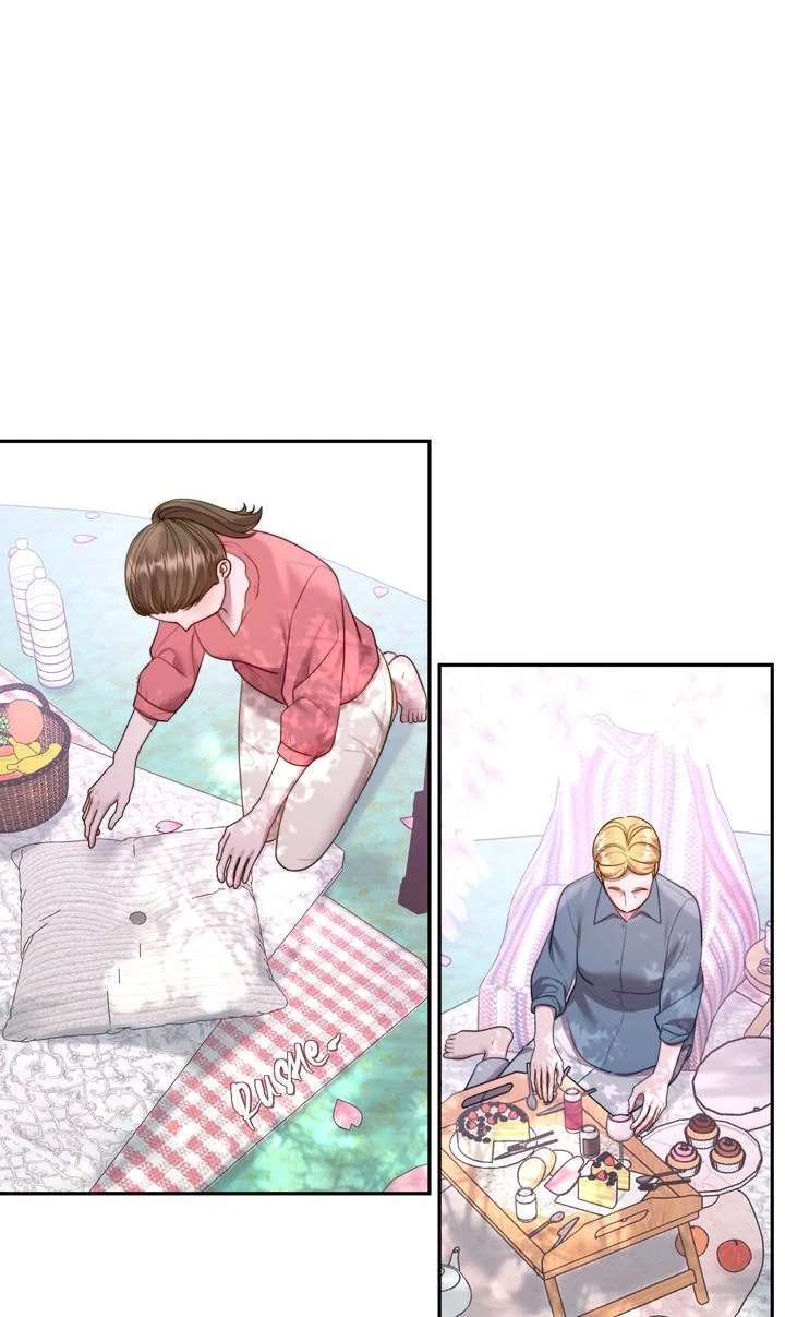 Chapter 63 - Image 7