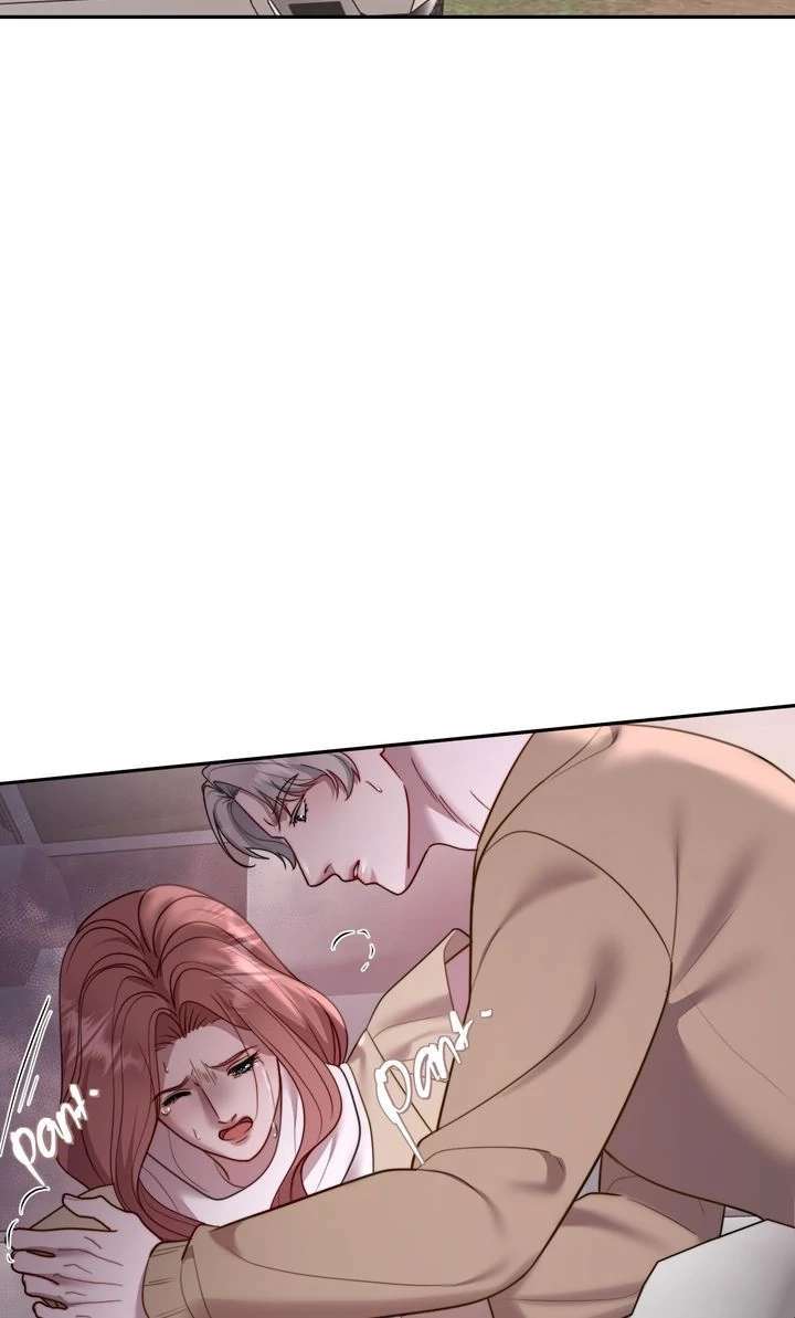 Chapter 64 - Image 14