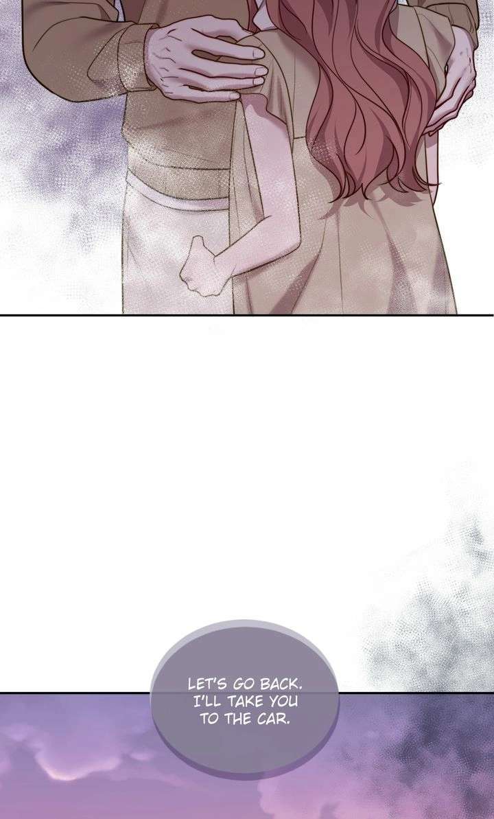 Chapter 64 - Image 2