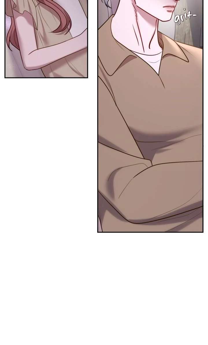 Chapter 64 - Image 23