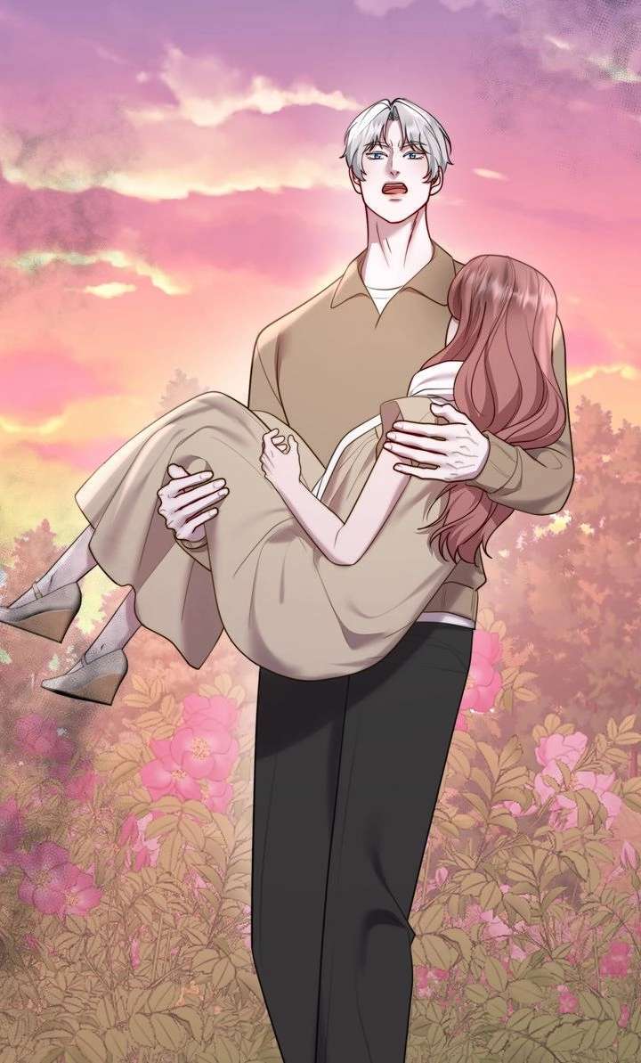 Chapter 64 - Image 3