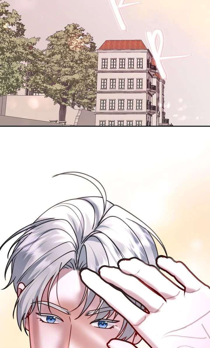 Chapter 64 - Image 35