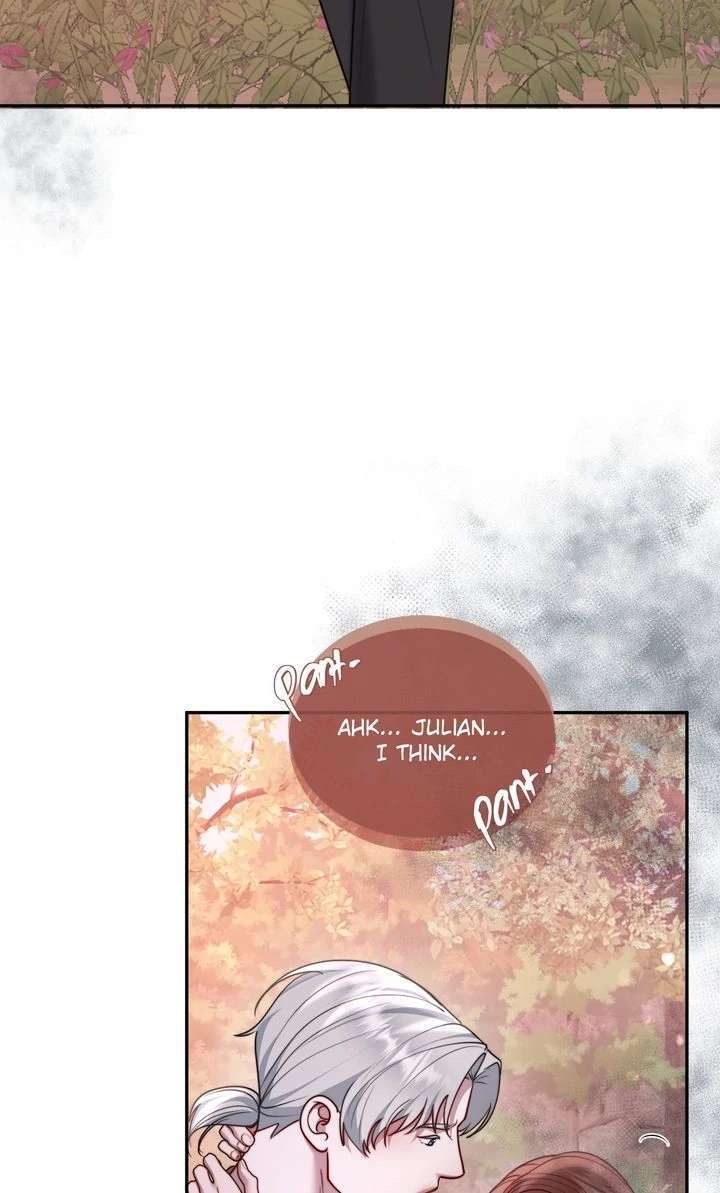 Chapter 64 - Image 4