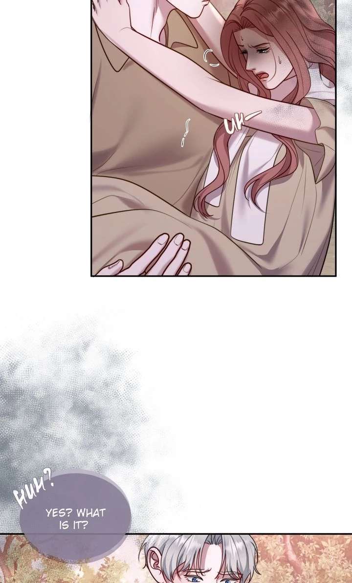 Chapter 64 - Image 5