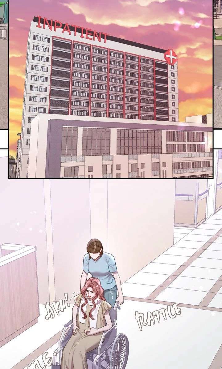 Chapter 64 - Image 53