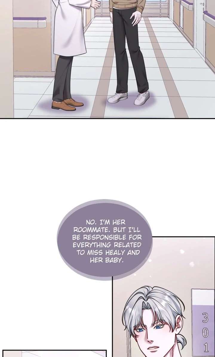 Chapter 64 - Image 55