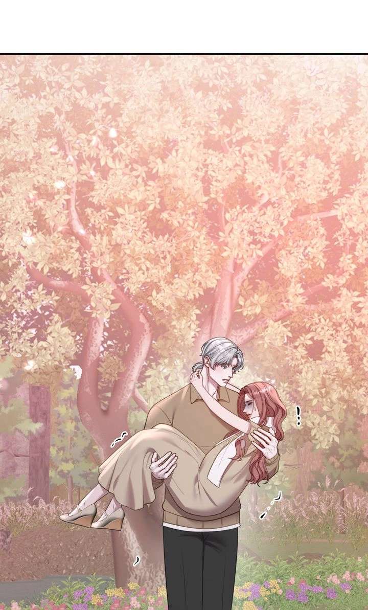 Chapter 64 - Image 7