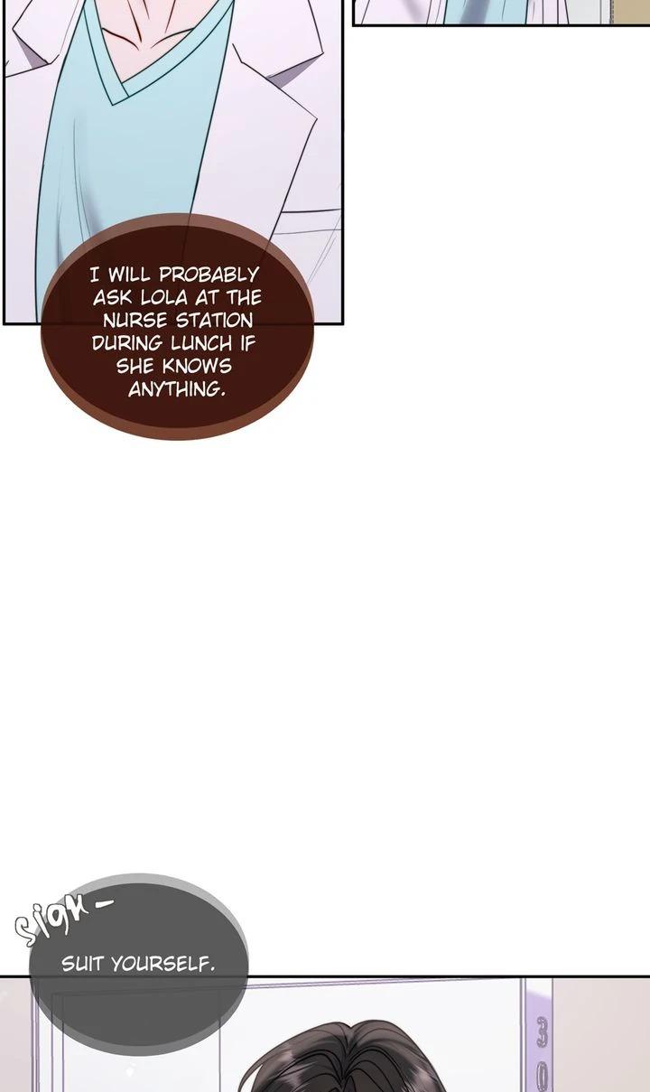 Chapter 65 - Image 19