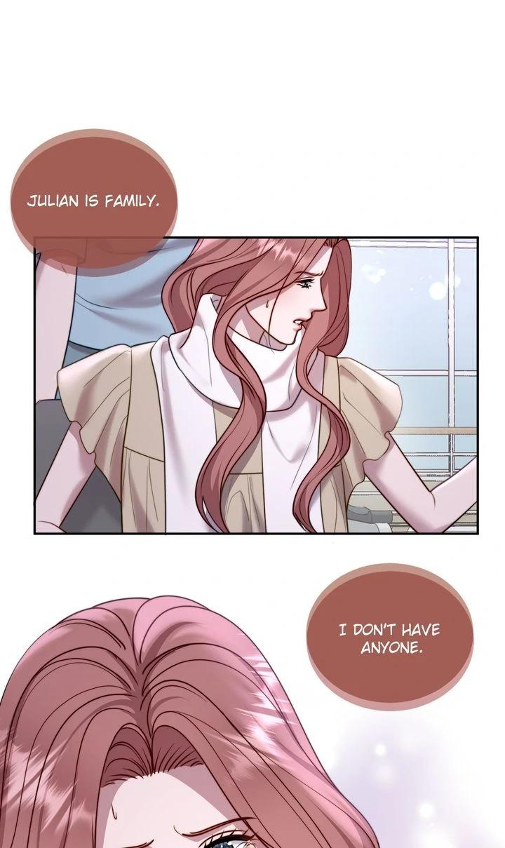Chapter 65 - Image 2