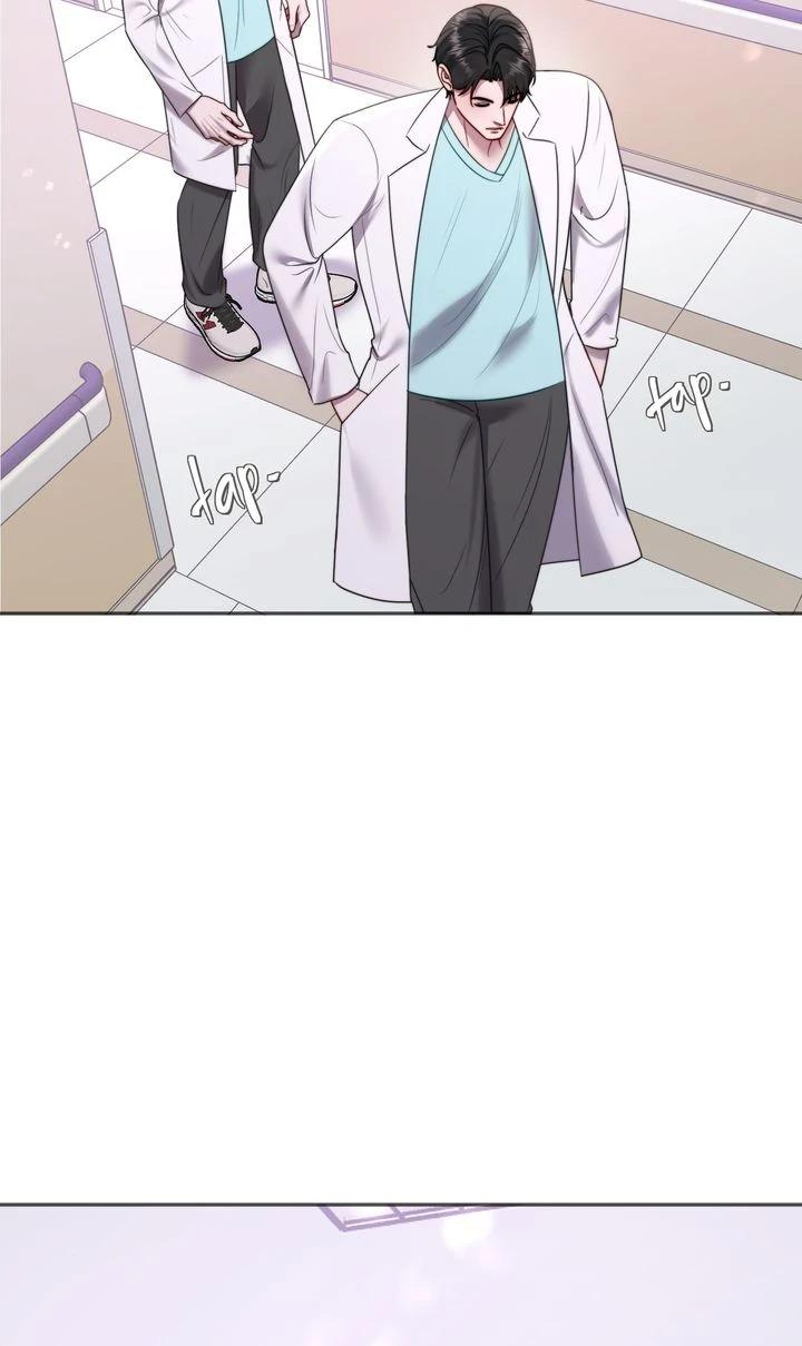Chapter 65 - Image 21
