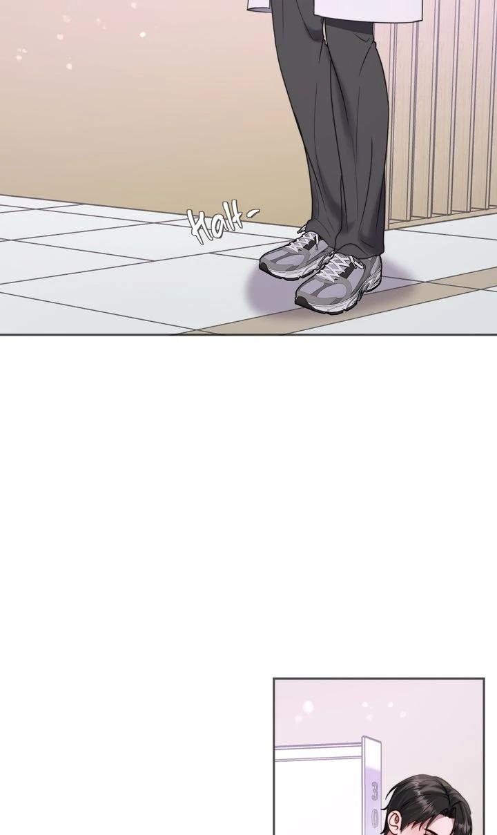 Chapter 65 - Image 24