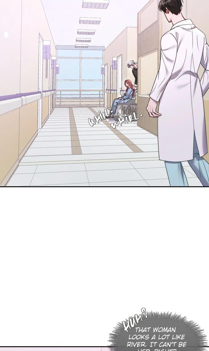 Chapter 65 - Image 27