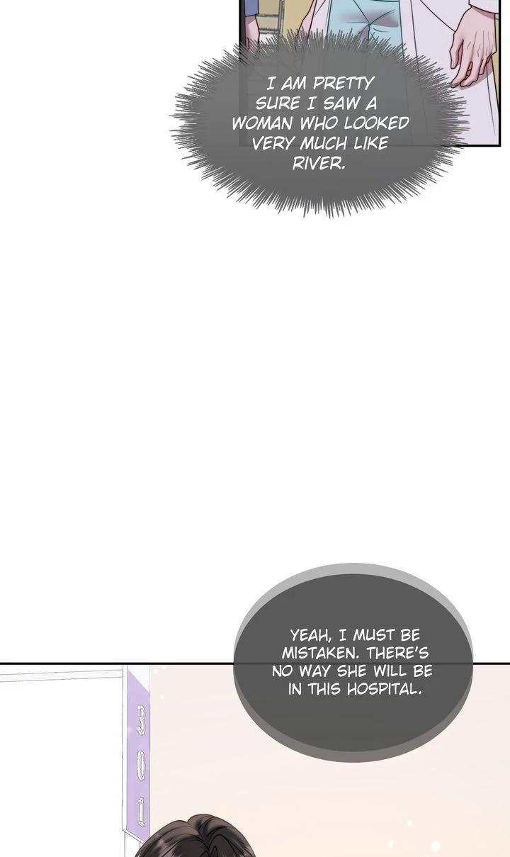 Chapter 65 - Image 37