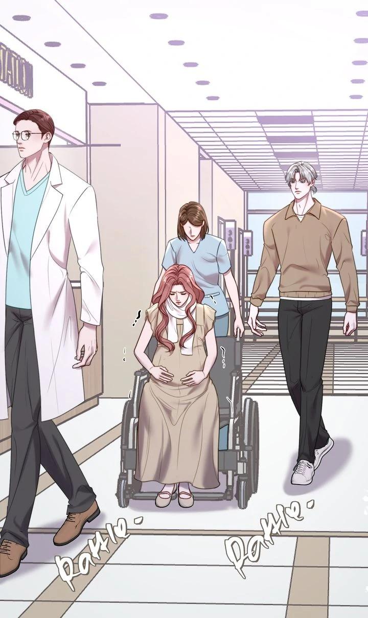 Chapter 65 - Image 5