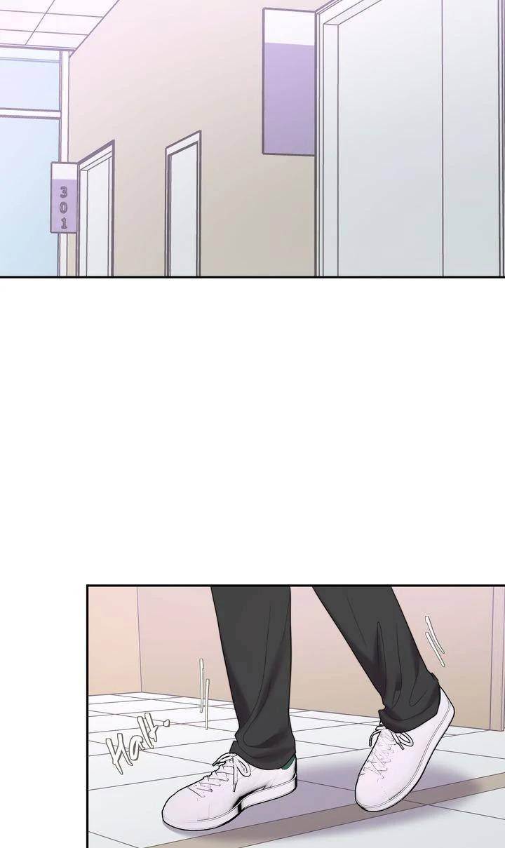 Chapter 65 - Image 7
