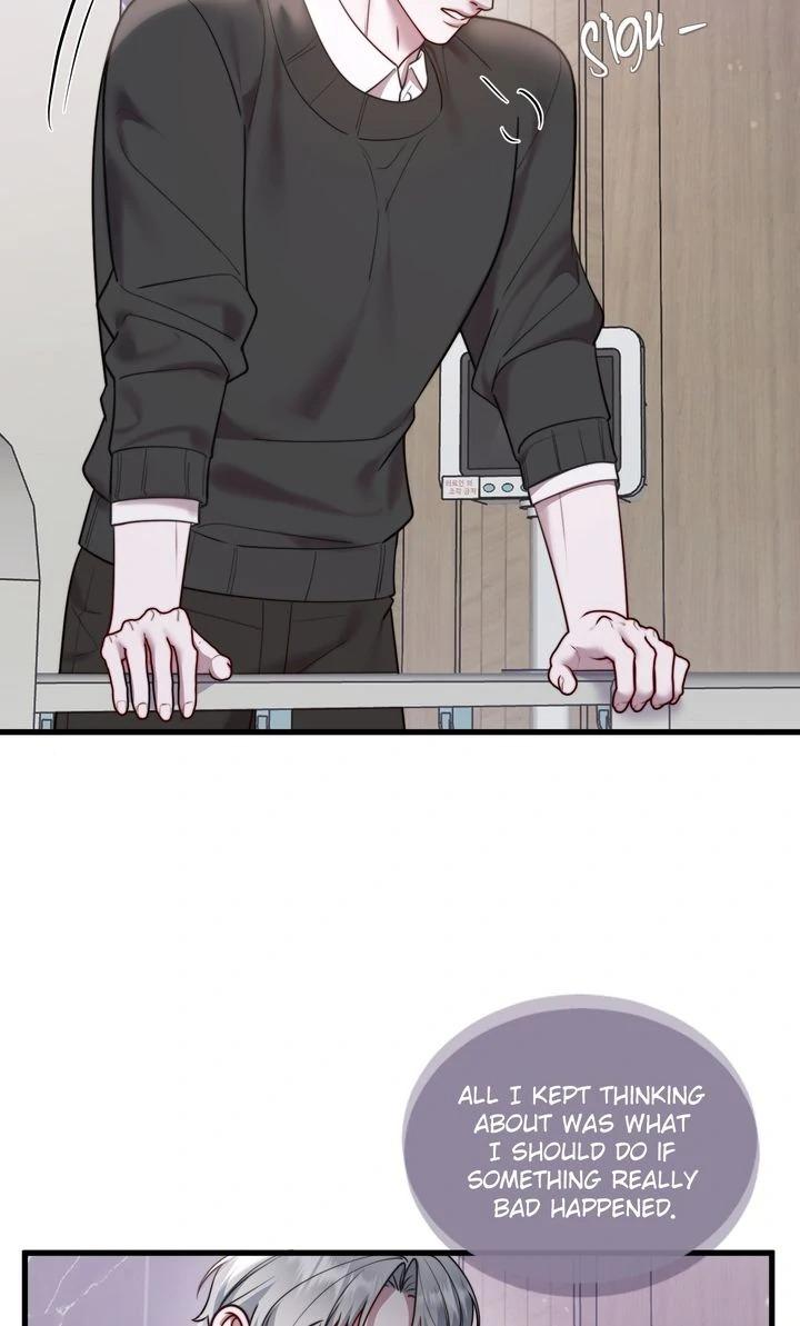Chapter 66 - Image 11