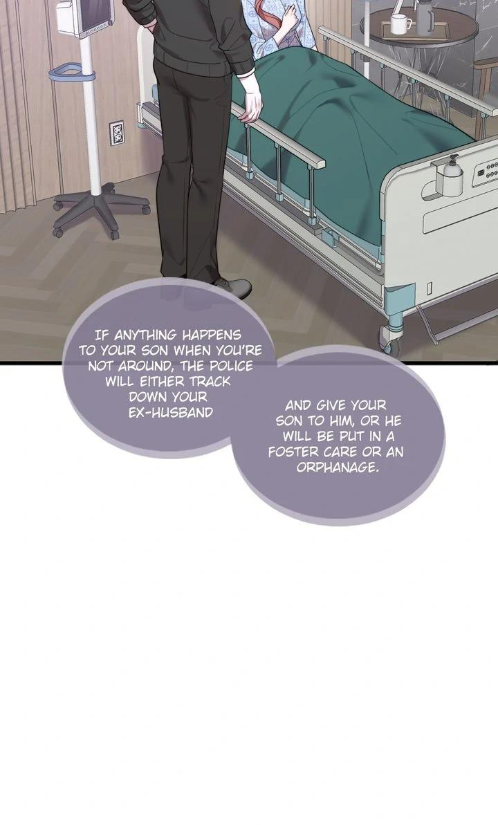 Chapter 66 - Image 14