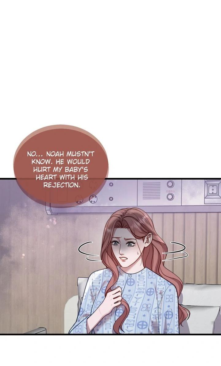 Chapter 66 - Image 15
