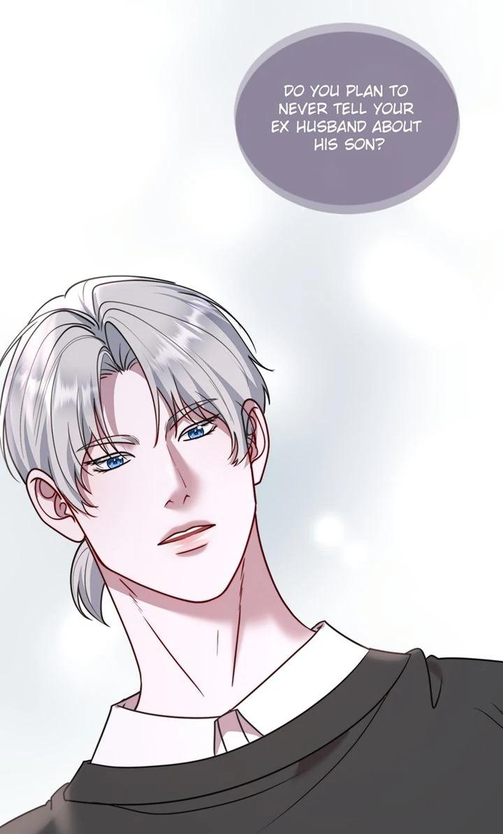 Chapter 66 - Image 2