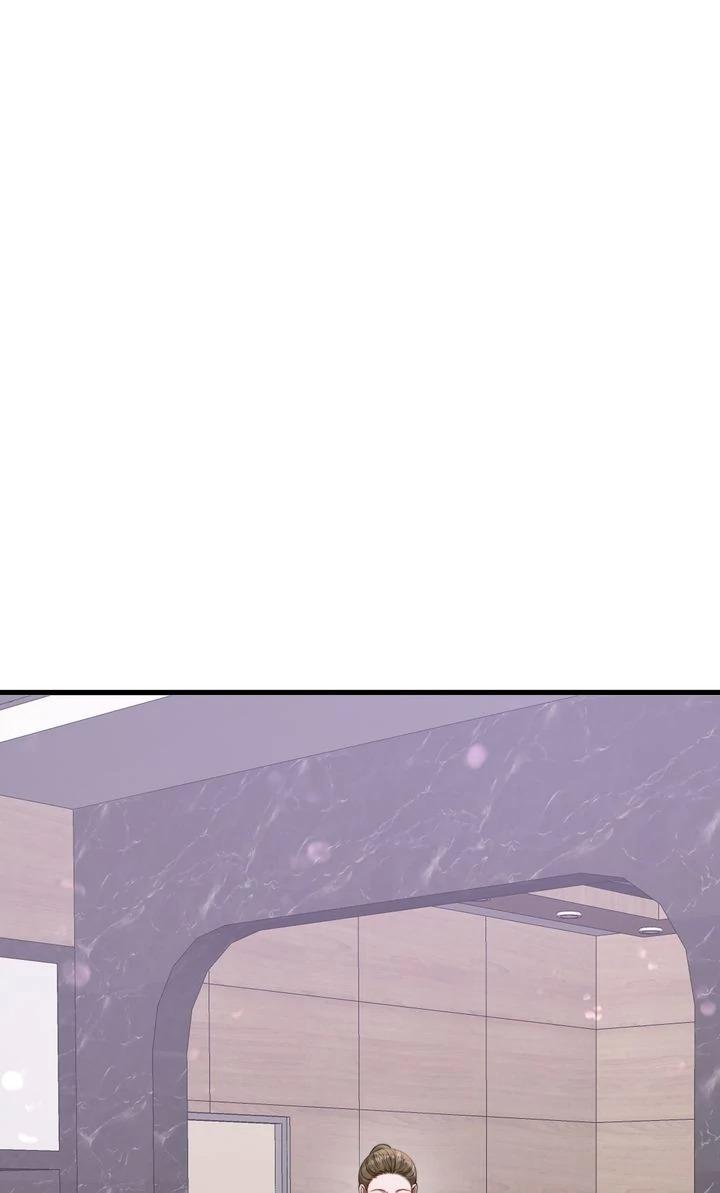 Chapter 66 - Image 21