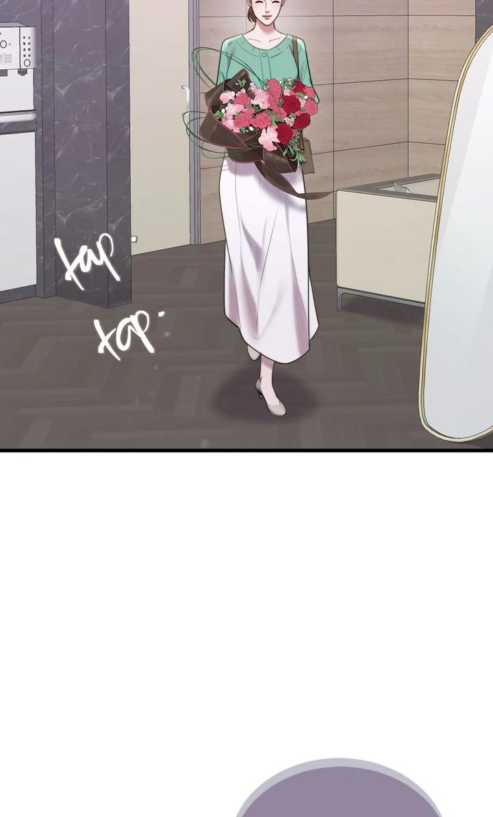 Chapter 66 - Image 22