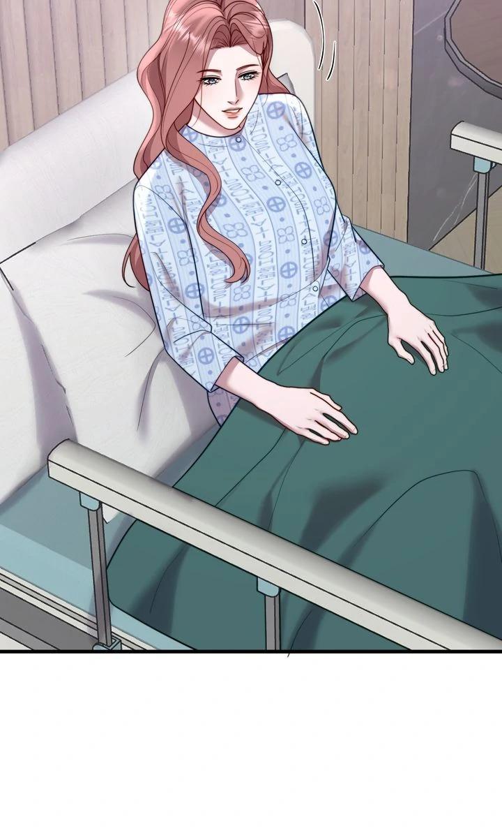 Chapter 66 - Image 26