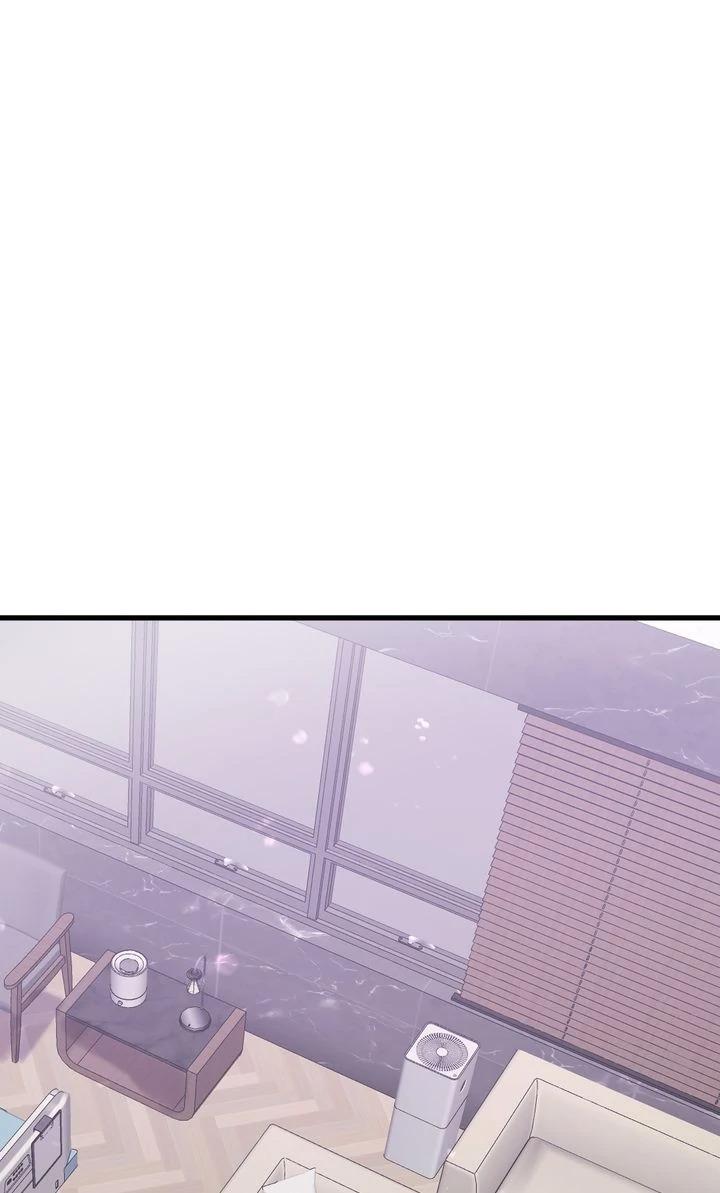 Chapter 66 - Image 27