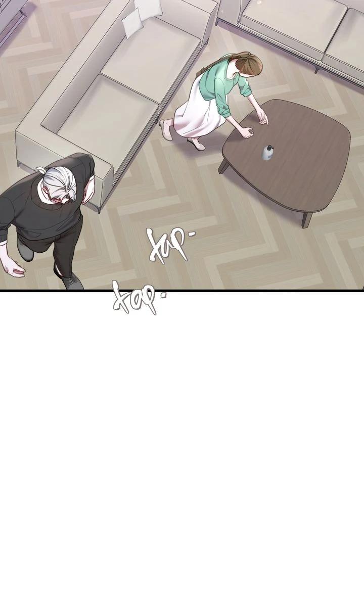 Chapter 66 - Image 28