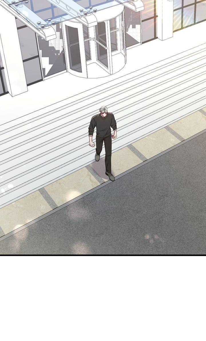 Chapter 66 - Image 30