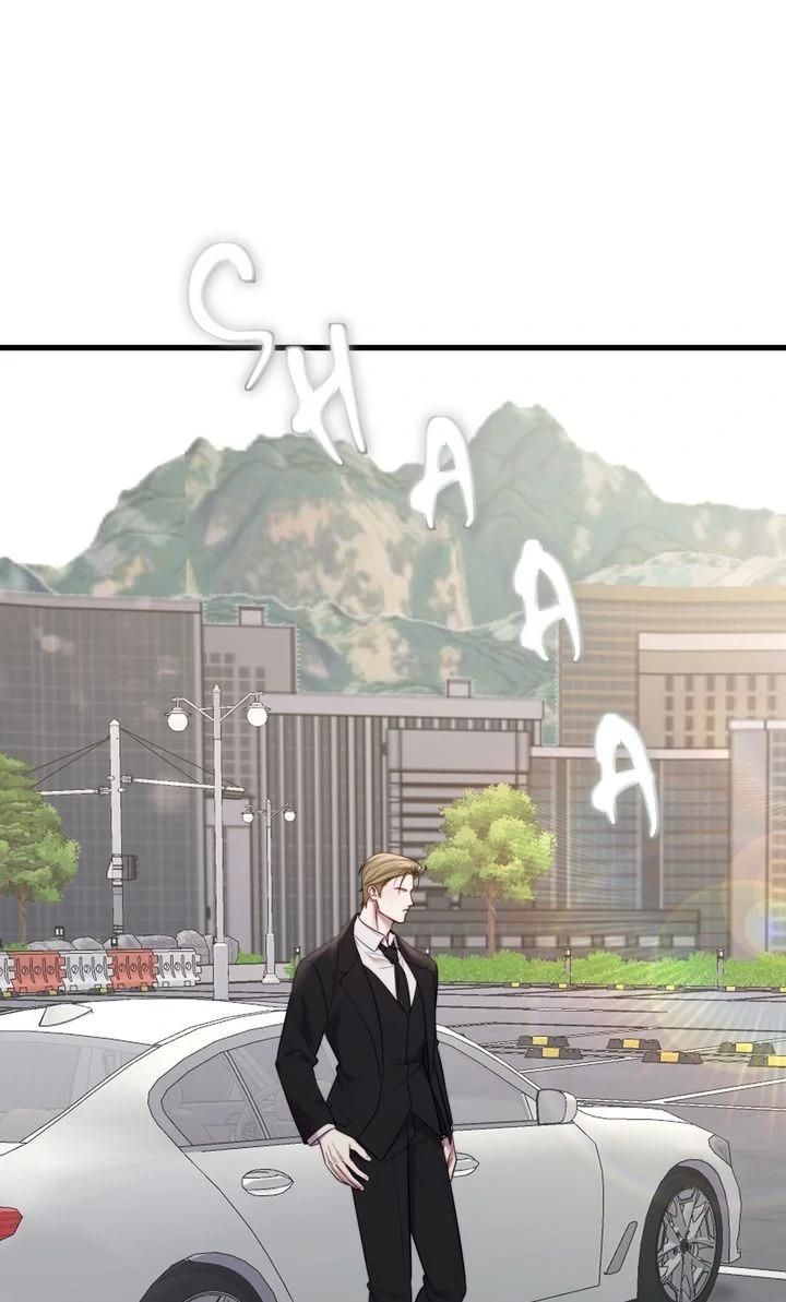 Chapter 66 - Image 31