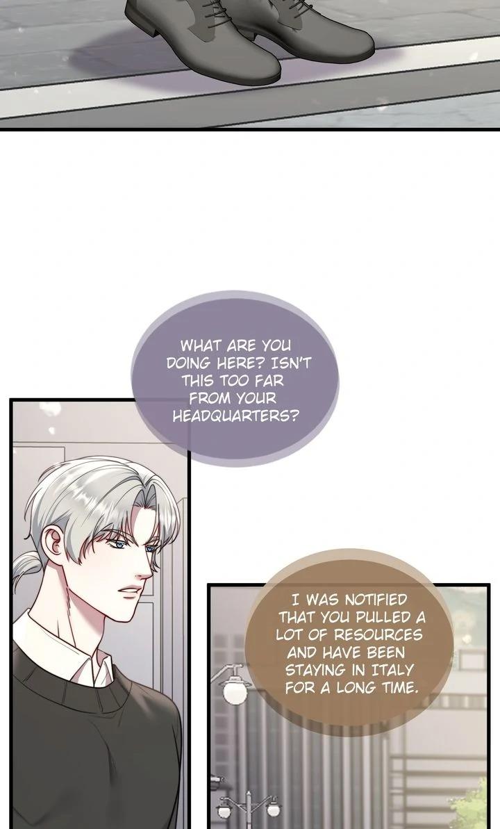 Chapter 66 - Image 33