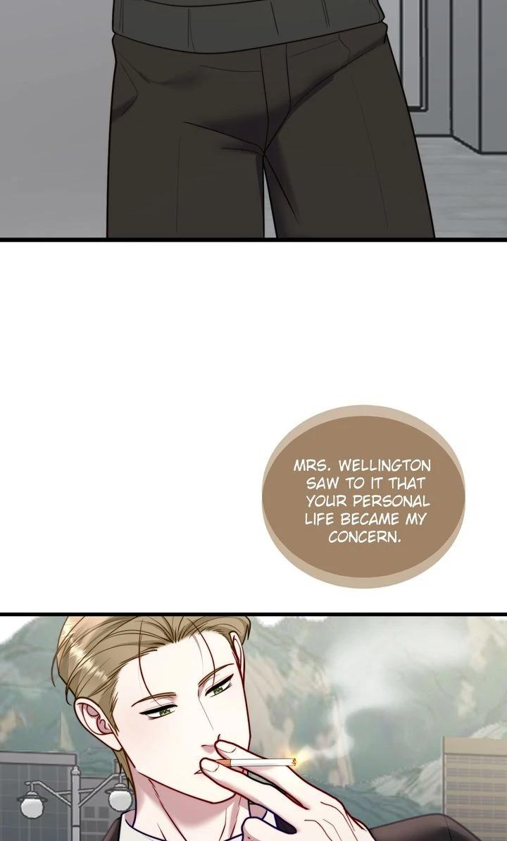 Chapter 66 - Image 35